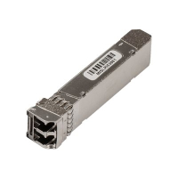Moduł MIKROTIK SFP+ CWDM module 10G SM 10km 1590nm Dual LC-connector DDM
