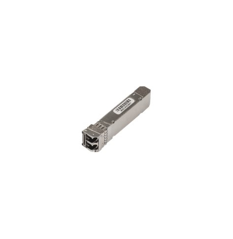 Moduł MIKROTIK SFP CWDM module 1.25G SM 40km 1490nm Dual LC-connector DDM