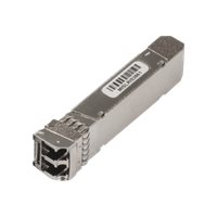 Moduł MIKROTIK SFP CWDM module 1.25G SM 40km 1510nm Dual LC-connector DDM
