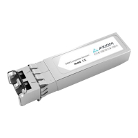 Moduł CISCO 25GBASE-SR SFP Module