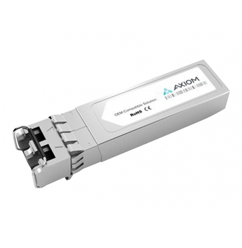 Moduł CISCO 25GBASE-SR SFP Module