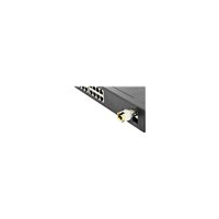 Moduł DIGITUS SFP+ 10G Copper Module up to 100m supports 10G 5G 2.5G 1G Base-T standard