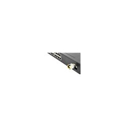Moduł DIGITUS SFP+ 10G Copper Module up to 100m supports 10G 5G 2.5G 1G Base-T standard