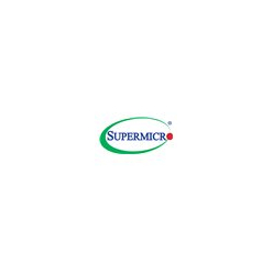SUPERMICRO 1U MicroLP Single Port 25GbE Retail Pack
