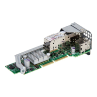 Karta sieciowa SUPERMICRO MicroLP 2-port 10G SFP+ Intel 82599ES Retail Pack