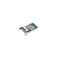 Adapter SUPERMICRO AIOM 2-port 10GBase-T Intel X550 RoHS