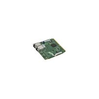 Karta sieciowa SUPERMICRO SIOM 2-port GbE RJ45 Intel i350 with 1U bracket Retail