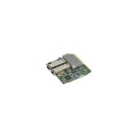 Karta sieciowa SUPERMICRO SIOM 2-port 10G SFP+ Intel 82599ES Retail Pack