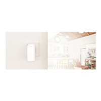Wzmacniacz D-LINK AX1800 Mesh Wi-Fi 6 Range Extender