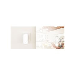 Wzmacniacz D-LINK AX1800 Mesh Wi-Fi 6 Range Extender