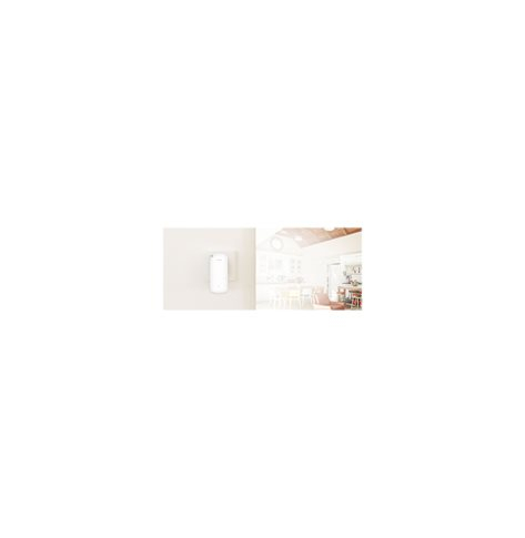 Wzmacniacz D-LINK AX1800 Mesh Wi-Fi 6 Range Extender