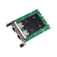 Adapter INTEL Ethernet Network Adapter OCP 3.0 X710-T2L Retail Unit
