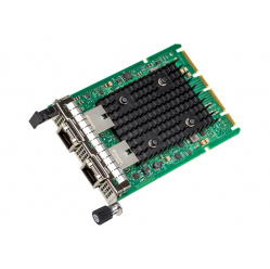 Adapter INTEL Ethernet Network Adapter OCP 3.0 X710-T2L Retail Unit