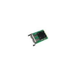 Adapter INTEL Ethernet Network Adapter OCP3.0 X710-DA2 Retail Unit
