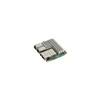 Adapter SUPERMICRO LAN SIOM 2+2-port 25G 10G SFP28 RJ45 Mellanox Retail