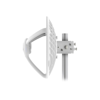 Mostek UBIQUITI AF60-LR AIRFIBER LONG RANGE 60Ghz Radio System 1+ GBPS PTP 12KM+