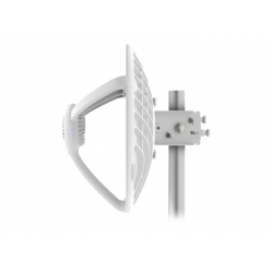Mostek UBIQUITI AF60-LR AIRFIBER LONG RANGE 60Ghz Radio System 1+ GBPS PTP 12KM+