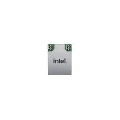 Carte Réseau M.2 Type 2230 Intel WiFi Wi-Fi 6 AX200 Bluetooth 5.0