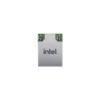 Adapter INTEL NIC WI-FI 6 AX210 2230 2x2 AX R2 6GHz + BT No vPro