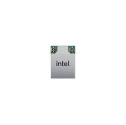 Adapter INTEL NIC WI-FI 6 AX210 2230 2x2 AX R2 6GHz + BT No vPro