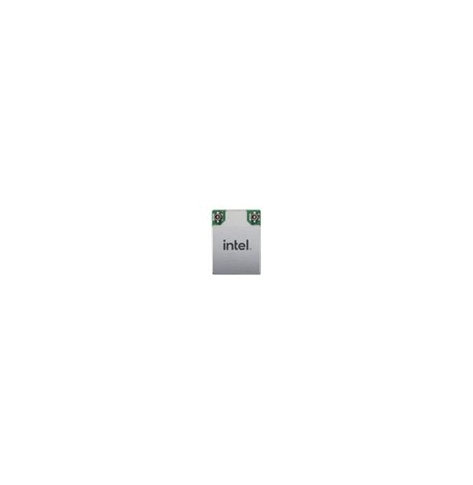 Adapter INTEL NIC WI-FI 6 AX210 2230 2x2 AX R2 6GHz + BT No vPro