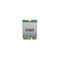 Adapter INTEL NIC WI-FI 6E AX211 2230 2x2 AX R2 6GHz + BT No vPro