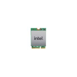 Adapter INTEL NIC WI-FI 6E AX211 2230 2x2 AX R2 6GHz + BT No vPro