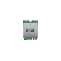 Adapter INTEL NIC WI-FI 6E AX211 2230 2x2 AX R2 6GHz + BT vPro