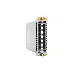 Moduł rozszerzenia ALLIED Telesis AT-XEM2-12XS, 12 x 1Gb Ethernet/10Gb Ethernet - SFP/SFP+