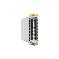 Moduł ALLIED Telesis AT-XEM2-12XS, 12 x 1Gb Ethernet/10Gb Ethernet - SFP/SFP+