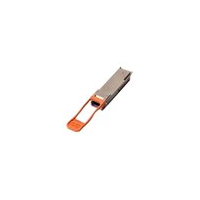Moduł CISCO 100GBASE PSM4 QSFP Transceiver MPO 500m over SMF