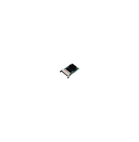 Karta sieciowa LENOVO ISG ThinkSystem Broadcom 57454 10GBASE-T 4-port OCP Ethernet Adapter