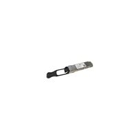 Moduł MIKROTIK Q+85MP01D 40Gbps 850nm Multi-Mode optical QSFP+ module up to 150m