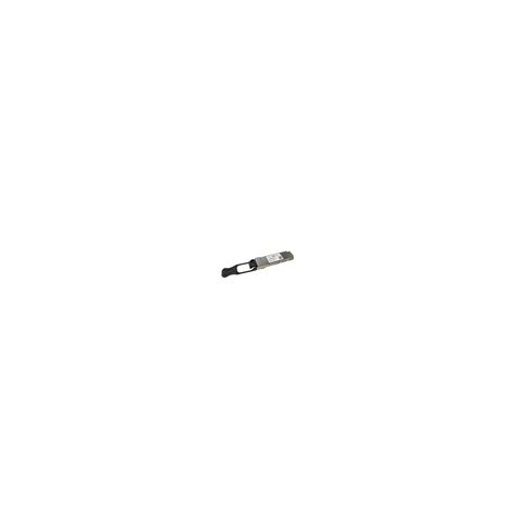 Moduł MIKROTIK Q+85MP01D 40Gbps 850nm Multi-Mode optical QSFP+ module up to 150m