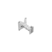 Adapter ścienny anteny MIKROTIK QMP quick mount SXT
