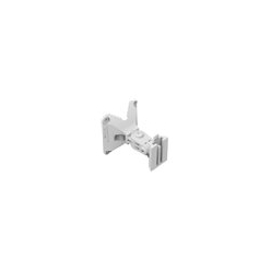 MIKROTIK QMP quick MOUNT PRO wall mount adapter for small PtP and sector antena - SXT