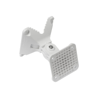 Uchwyt antenowy MIKROTIK QMP-LHG quick mount