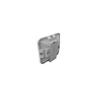 Punkt dostępu bezprzewodowego MIKROTIK SXTsq Lite60 60GHz CPE / Point-to-Point up to 200 m. Passive PoE
