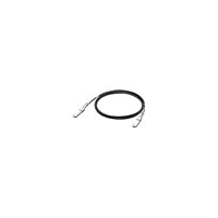 Kabel pasywny do bezpośredniego podłączania 100GBase ALLIED 3M
