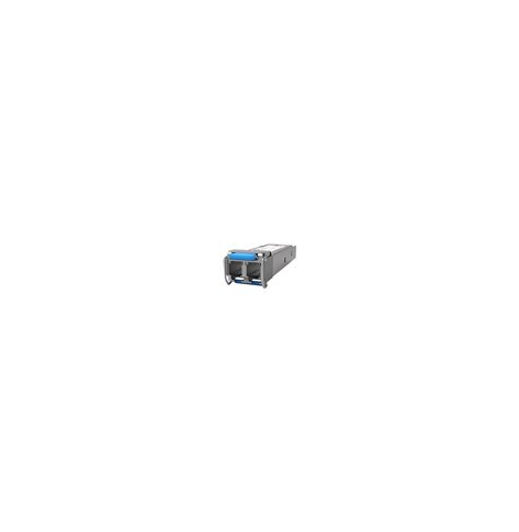Moduł ALLIED 1 x Ethernet 1000Base-BiDi - tryb pojedynczy LC