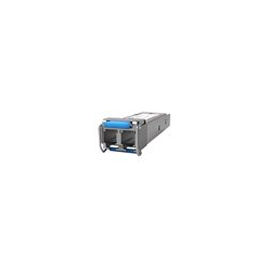 Moduł nadajnik/odbiornik SFP ALLIED 1 x Ethernet 1000Base-BiDi - tryb pojedynczy LC