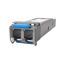 Moduł ALLIED TAA 1000LX/LC SFP 10km over SMF 1310nm Ext Temp -40 to 105C