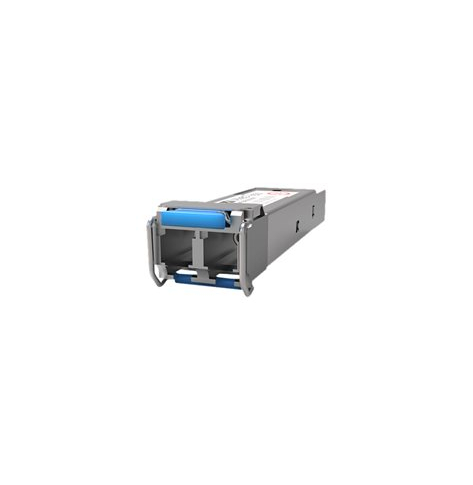Moduł ALLIED 10/100/1000TX SFP zasięg 100m