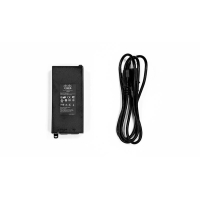 PoE Injector CISCO Meraki MR 