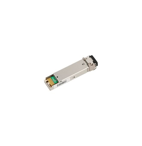 EXTRALINK SFP CWDM 1.25G 1530nm SM 40km LC DDM