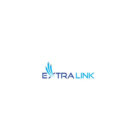 EXTRALINK QSFP+ 40G 850nm MM 100m MPO duplex modu