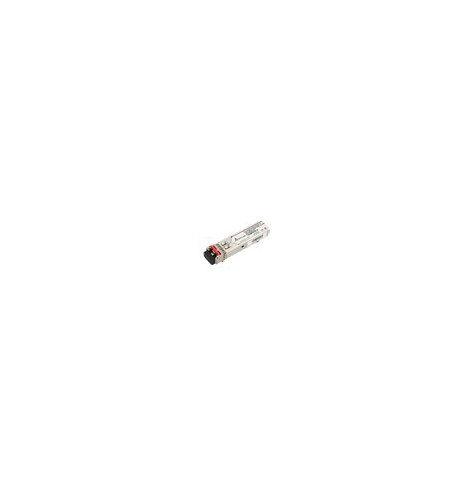 Moduł EXTRALINK SFP CWDM 1.25G 1590nm SM 40km LC DDM