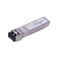 Moduł EXTRALINK SFP+ 10G 1550nm SM LC 40KM