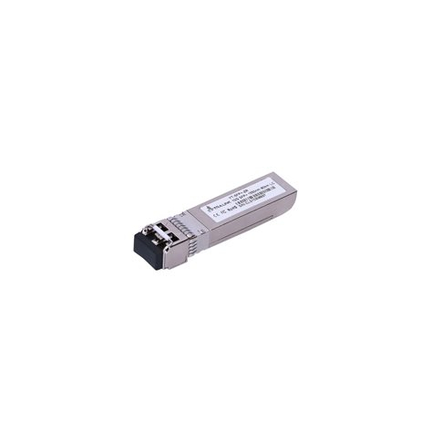 Moduł EXTRALINK SFP+ 10G 1550nm SM LC 40KM