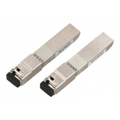 Moduł EXTRALINK SFP+ 10G WDM 1490/1550nm SM 80km LC para